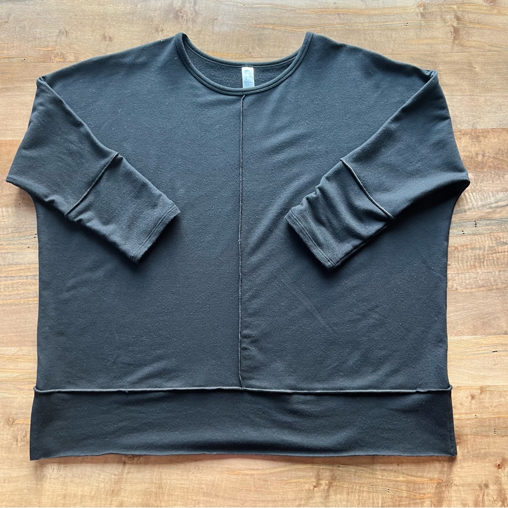 Spanx Tunic